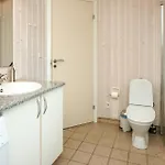 Ferienhaus Chr Jacobsensvej Xi Haderslev